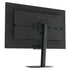 GIGABYTE Gaming Monitor (จอมอนิเตอร์) G27Q2 27" 200Hz รับประกัน 3 ปี