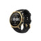 Amazfit สมาร์ทวอทช์ T-Rex 3 Pro 48mm/44mm กันน้ำ 10ATM มาตรฐาน Military รับประกัน 1 ปี
