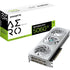 VGA (การ์ดแสดงผล) GIGABYTE GeForce RTX 5060 Ti AERO OC 16G รับประกัน 3 ปี