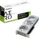 VGA (การ์ดแสดงผล) GIGABYTE GeForce RTX 5060 Ti AERO OC 16G รับประกัน 3 ปี