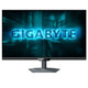 GIGABYTE Gaming Monitor (จอมอนิเตอร์) G27Q2 27" 200Hz รับประกัน 3 ปี