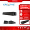 CREATIVE SPEAKER STAGE SE MINI : 51MF8460AA000 SoundbarลำโพงBluetooth มินิ รับประกัน 1 ปี
