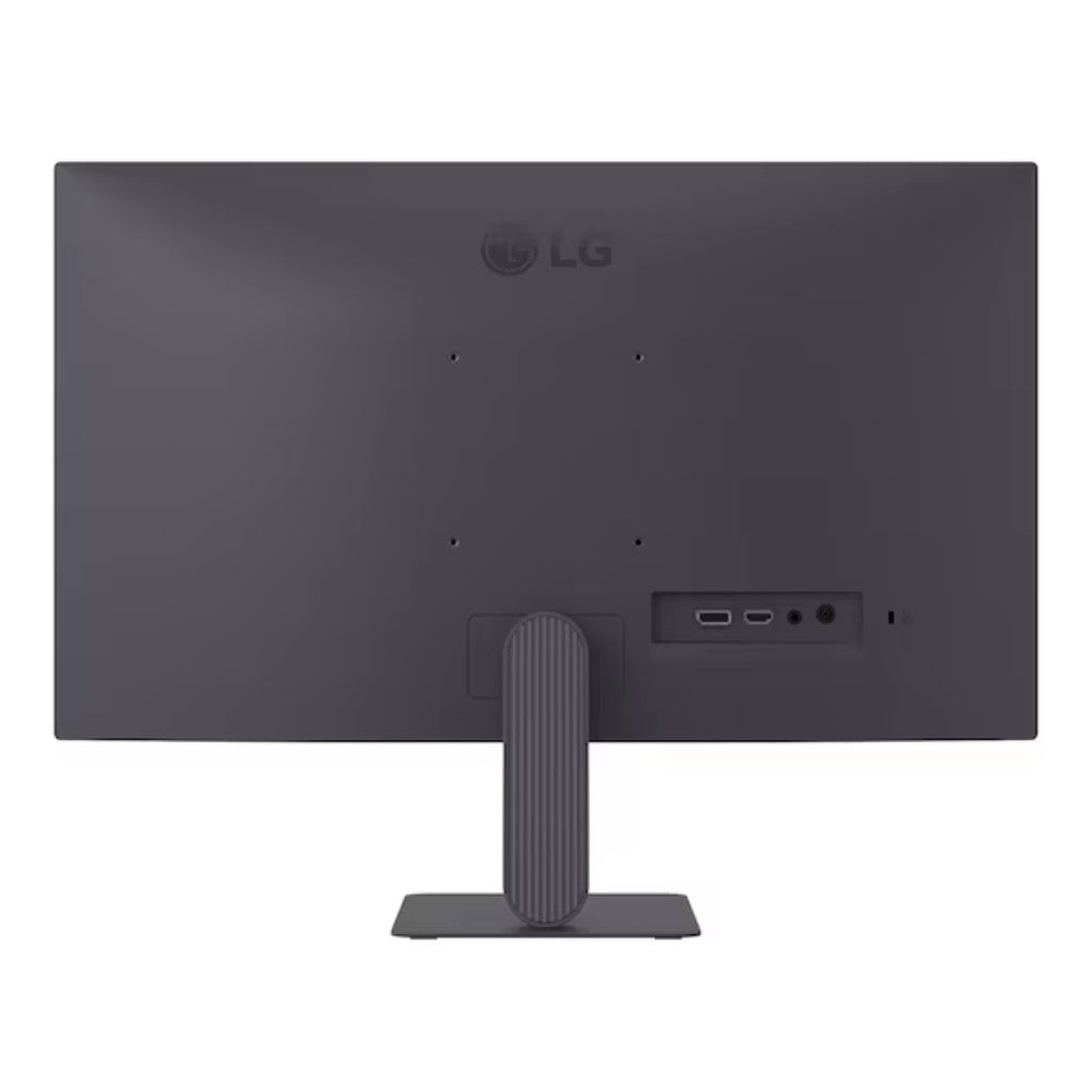 LG จอมอนิเตอร์ ULTRAGEAR 24G411A-B 23.8
