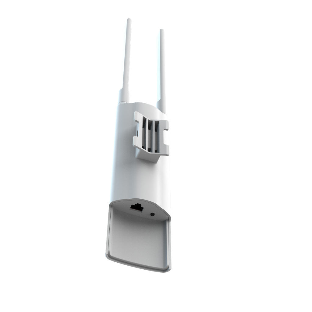 Ruijie Reyee RG-RAP52-OD  อุปกรณ์กระจายสัญญาณสำหรับใช้ภายนอก Wi-Fi 5 AC1300 รับประกัน 3 ปี
