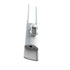 Ruijie Reyee RG-RAP52-OD  อุปกรณ์กระจายสัญญาณสำหรับใช้ภายนอก Wi-Fi 5 AC1300 รับประกัน 3 ปี
