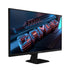 GIGABYTE GAMING MONITOR (จอมอนิเตอร์) GS27FA 27" IPS 180Hz รับประกัน 3 ปี