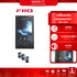 FiiO M21 Hi-Res ความละเอียดสูง รองรับ Dual Hi-Res รับประกัน 1 ปี