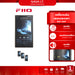 FiiO M21 Hi-Res ความละเอียดสูง รองรับ Dual Hi-Res รับประกัน 1 ปี