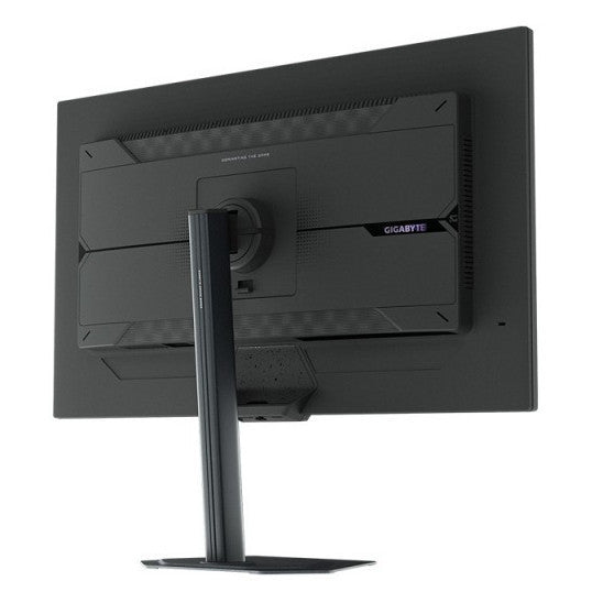 GIGABYTE Gaming Monitor (จอมอนิเตอร์) G27Q2 27