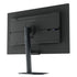 GIGABYTE Gaming Monitor (จอมอนิเตอร์) G27Q2 27" 200Hz รับประกัน 3 ปี