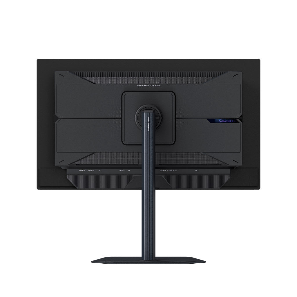GIGABYTE Monitor (จอมอนิเตอร์) MO27Q2 Gaming 27