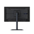 GIGABYTE Monitor (จอมอนิเตอร์) MO27Q2 Gaming 27" QD-OLED QHD รับประกัน 3 ปี