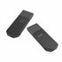 ACER FLASH DRIVE UP300 128GB USB3.2 BLACK (ZC.A01ST.0H4) 5Y.