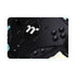 THERMALTAKE (จอยพวงมาลัย) F100 FORMULA STEERING WHEEL รับประกัน 1 ปี