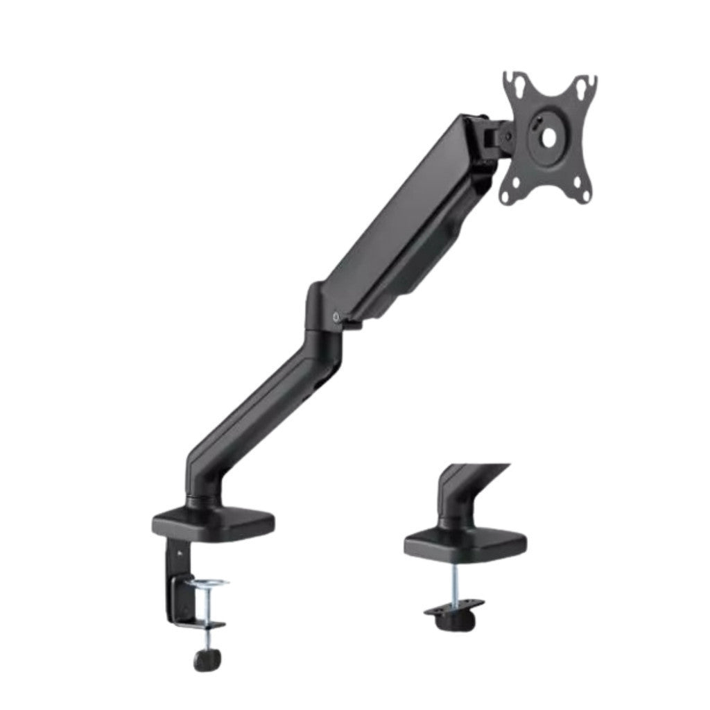 BRATECK แขนจับจอ (17-32