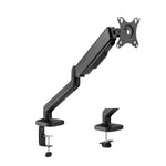 BRATECK แขนจับจอ (17-32") LDT46-C012E/LDT46-C024E รับประกัน 1 ปี