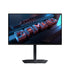 GIGABYTE Monitor (จอมอนิเตอร์) MO27Q2 Gaming 27" QD-OLED QHD รับประกัน 3 ปี