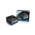 ANTEC PSU อุปกรณ์จ่ายไฟ ATOM 650W/750W (80 PLUS BRONZE) รับประกัน 3 ปี