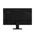 GIGABYTE GAMING MONITOR (จอมอนิเตอร์) GS25F14 24.5" SS-IPS 144Hz รับประกัน 3 ปี