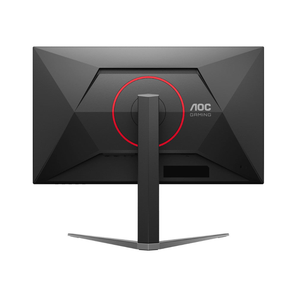 AOC Monitor(มอนิเตอร์) U27G4/67 27