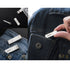 ACER FLASH DRIVE (แฟลชไดรฟ์) UF200 64GB USB2.0 (ZC.A01ST.0FA) WARRANTY 5 YEARS