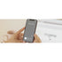 IMOU RANGER 2 PRO 3MP กล้องวงจรปิดภายใน Small Body, Big Performance พร้อมภาพสีในเวลากลางคืน