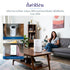 Levoit เครื่องฟอกอากาศ Core 600S/ CORE 200S Air Purifier APP กรองอากาศPM2.5 รับประกัน2 ปี