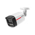 DAHUA IPC-HFW2249TL-S-PRO (2.8mm) กล้องวงจรปิด 2MP WizColor Fixed-focal Bullet WizSense