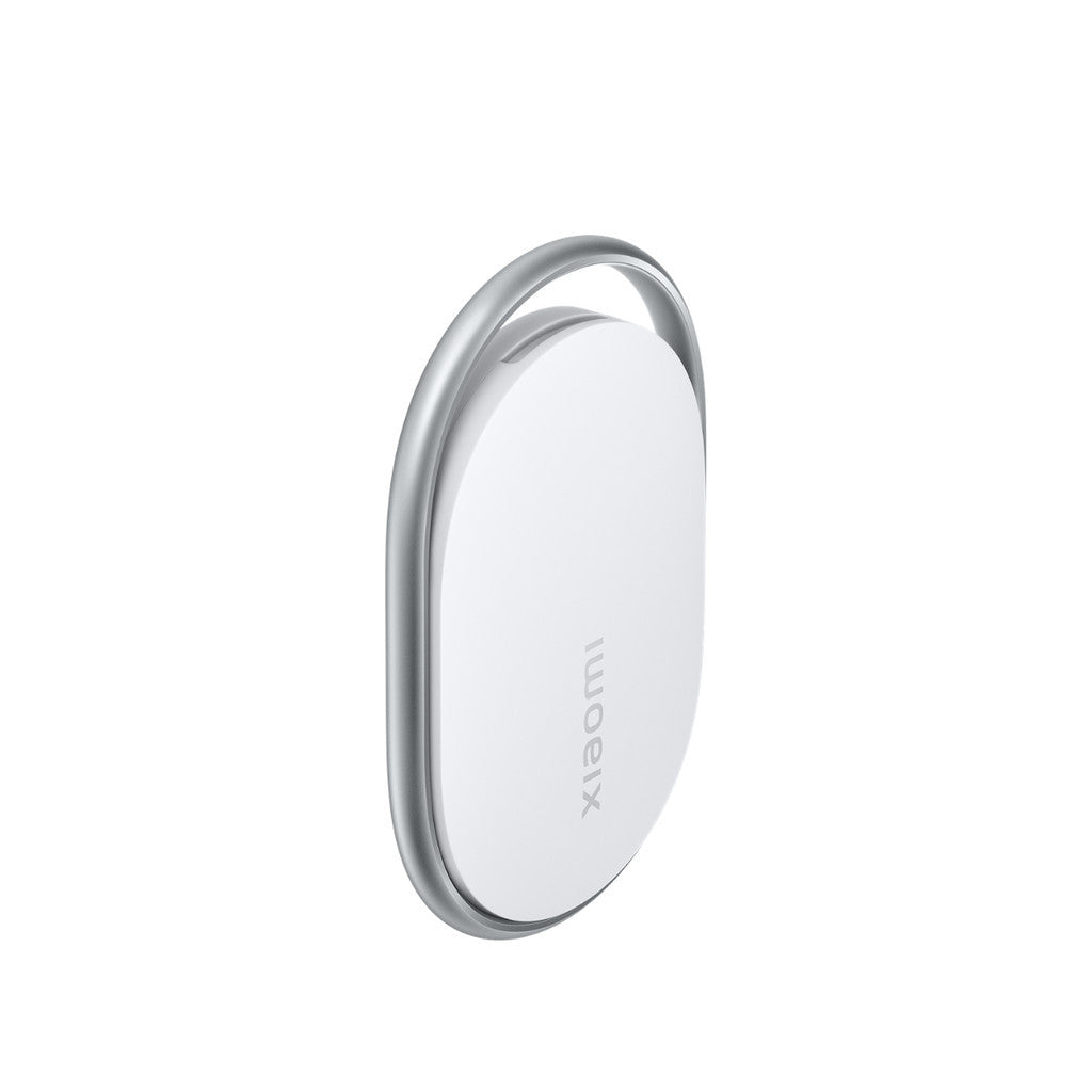 Xiaomi Tag อุปกรณ์ติดตาม ขนาดเล็กพิเศษ ค้นหาอย่างรวดเร็ว แม่นยำ น้ำหนักเบา ป้องกันการสูญหาย