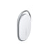 Xiaomi Tag อุปกรณ์ติดตาม ขนาดเล็กพิเศษ ค้นหาอย่างรวดเร็ว แม่นยำ น้ำหนักเบา ป้องกันการสูญหาย