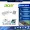 ACER FLASH DRIVE UP300 256GB USB3.2 WHITE (ZC.A01ST.0HB) 5Y.