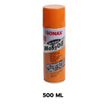 SONAX MoS2 Oil 150-500ML น้ำมันอเนกประสงค์