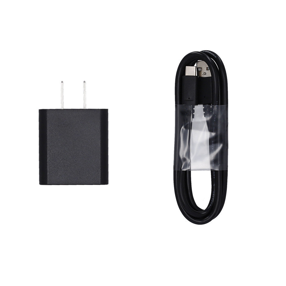 DAHUA PORTABLE MONITOR (จอมอนิเตอร์) 15.6