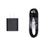DAHUA PORTABLE MONITOR (จอมอนิเตอร์) 15.6" PM16-S201S 60Hz รับประกัน 3 ปี