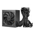 ANTEC PSU อุปกรณ์จ่ายไฟ ATOM 650W/750W (80 PLUS BRONZE) รับประกัน 3 ปี