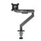 AOC แขนจับจอ AM400 / AM420 Desktop Dual Monitor Arm Holder Arm สำหรับ 17 - 34 นิ้ว รับประกัน 3 ปี