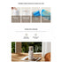 Xiaomi Portable Blender เครื่องปั่นน้ำผลไม้แบบพกพา | ความจุ 300ml | คั้นน้ำผลไม้ | เครื่องปั่น