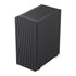 CASE (เคส) GAMMAX EDGE Mini Tower Computer Case M-ATX รับประกัน 1 ปี