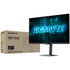 GIGABYTE Gaming Monitor (จอมอนิเตอร์) G27Q2 27" 200Hz รับประกัน 3 ปี