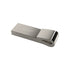 ACER FLASH DRIVE (แฟลชไดรฟ์) UF200 64GB USB2.0 (ZC.A01ST.0FA) WARRANTY 5 YEARS
