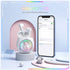 Onikuma KUKU&NiNi TWS หูฟังไร้สาย ฺBluetooth 5.3 รับประกัน 2 ปี