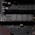 LEXAR NM620 512GB Internal SSD M.2 2280 PCIe NVMe รับประกัน 5 ปี