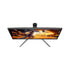 AOC Monitor(มอนิเตอร์) U27G4/67 27" Fast IPS 4K 320Hz HDMI DP  รับระกัน 3 ปี
