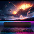 Creative Sound Blaster GS3 : 51MF8465AA000 Soundbar ลำโพงเกมมิ่งซาวด์บาร์ รับประกัน 1 ปี