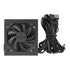 ANTEC PSU อุปกรณ์จ่ายไฟ ATOM 650W/750W (80 PLUS BRONZE) รับประกัน 3 ปี