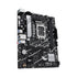 MAINBOARD เมนบอร์ด ASUS PRIME B760M-K D5 LGA 1700 รับประกัน 3 ปี