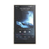 FiiO M21 Hi-Res ความละเอียดสูง รองรับ Dual Hi-Res รับประกัน 1 ปี