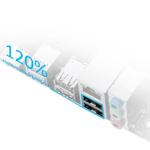 MAINBOARD เมนบอร์ด ASUS PRIME H610M-CS D4 LGA 1700 รับประกัน 3 ปี