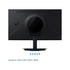 SAMSUNG Odyssey OLED G5 G50SF 27" QHD 2K 180Hz LS27FG502SEXXT รับประกัน 3 ปี