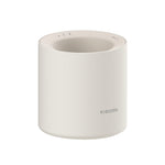 Xiaomi Smart Scent Diffuser เครื่องหอม โคมไฟอโรม่า | ไฟบรรยากาศได้ถึง 16 ล้านสี | การควบคุมผ่านแอพ Xiaomi Home